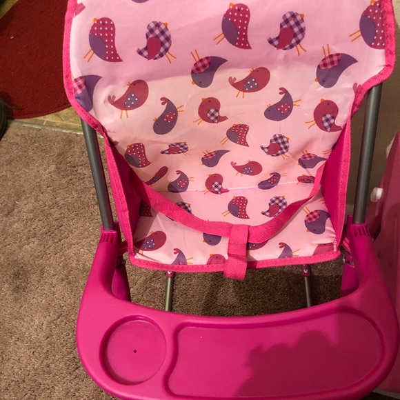 Sold❌❌❌❌ - Picture 2 of 4